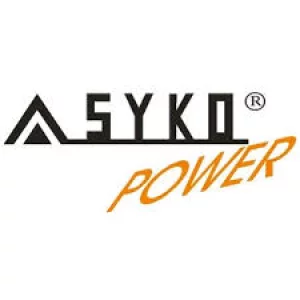 SYKO GmbH
